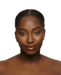 Mented Cosmetics Semi-Matte Lipstick