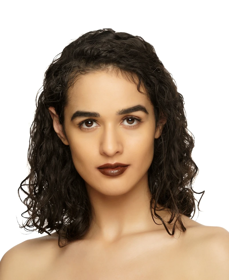 Mented Cosmetics Semi-Matte Lipstick