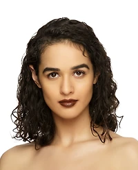 Mented Cosmetics Semi-Matte Lipstick