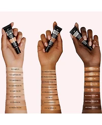 It Cosmetics Bye Under Eye Anti-Aging Waterproof Concealer