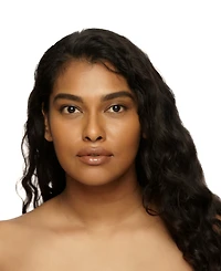 Mented Cosmetics Semi-Matte Lipstick