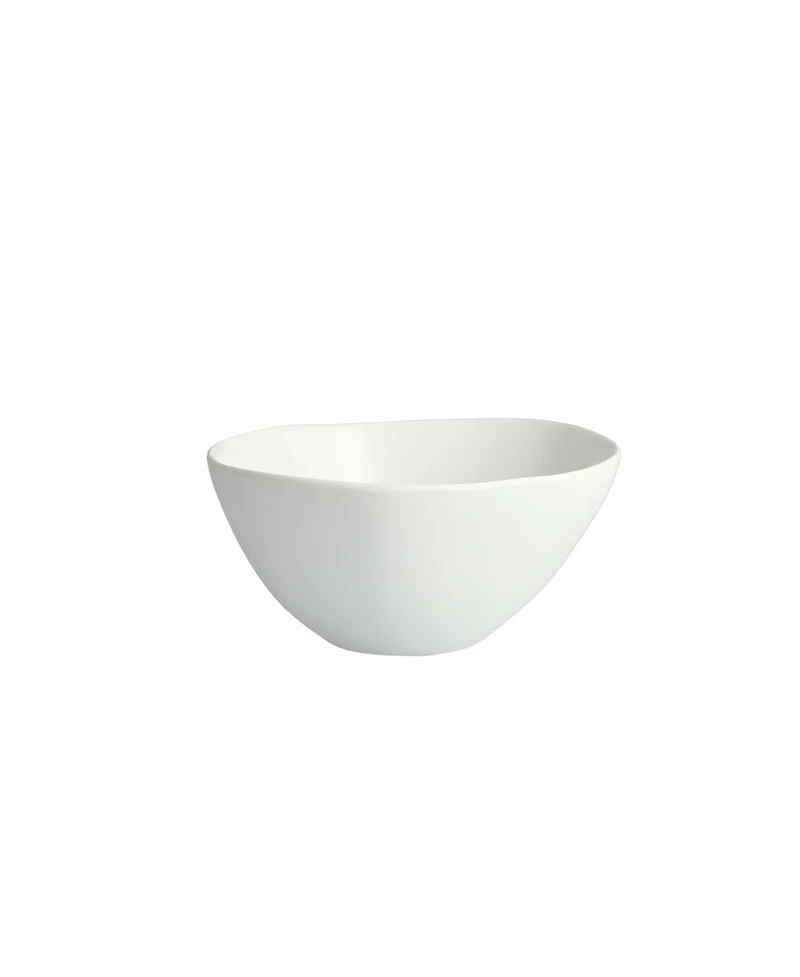 Fortessa Melamine Sandia Cereal Bowl, Set of 6