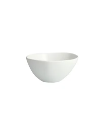 Fortessa Melamine Sandia Cereal Bowl, Set of 6