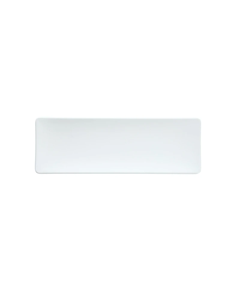 Fortessa Melamine Sandia Rectangle Platter