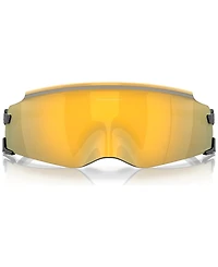 Oakley Men's Kato Sunglasses, OO9455M