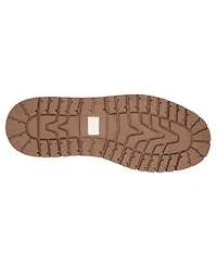 Xray Men's Roman Lace-Up Boots