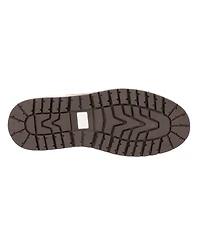 Xray Men's Dresden Lace-Up Boots