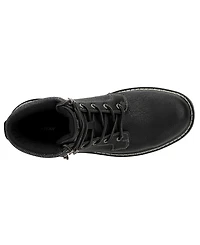 Xray Men's Alistair Lace-Up Boots