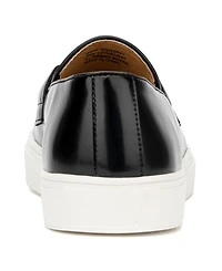 Xray Men's Anchor Slip-On Loafers