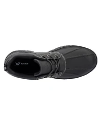 Xray Men's Cosmo Lace-Up Shoes