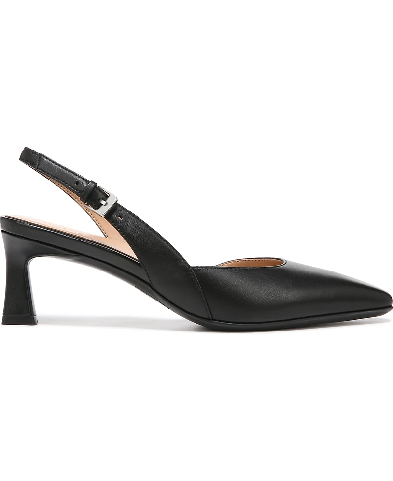 Naturalizer Dalary Slingback Pumps