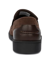 New York & Company Men's Jake Loafers