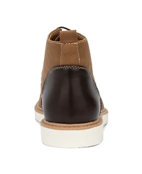 New York & Company Men's Hurley Chukka Boots