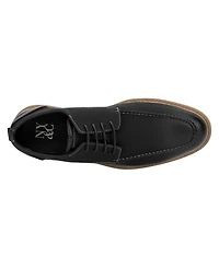 New York & Company Men's Donovan Casual Oxford Shoes