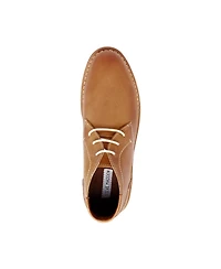 Men's Hestonn Chukka Boots