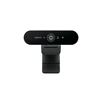Logitech 4K Pro Webcam