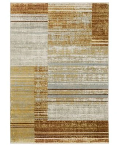 Oriental Weavers Bauer 090 Area Rug