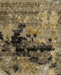 Oriental Weavers Bauer 2061X 7'10" x 10'10" Area Rug