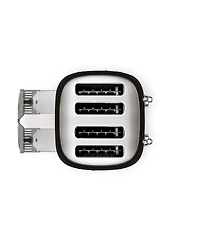 Smeg 4x4 Slice Toaster