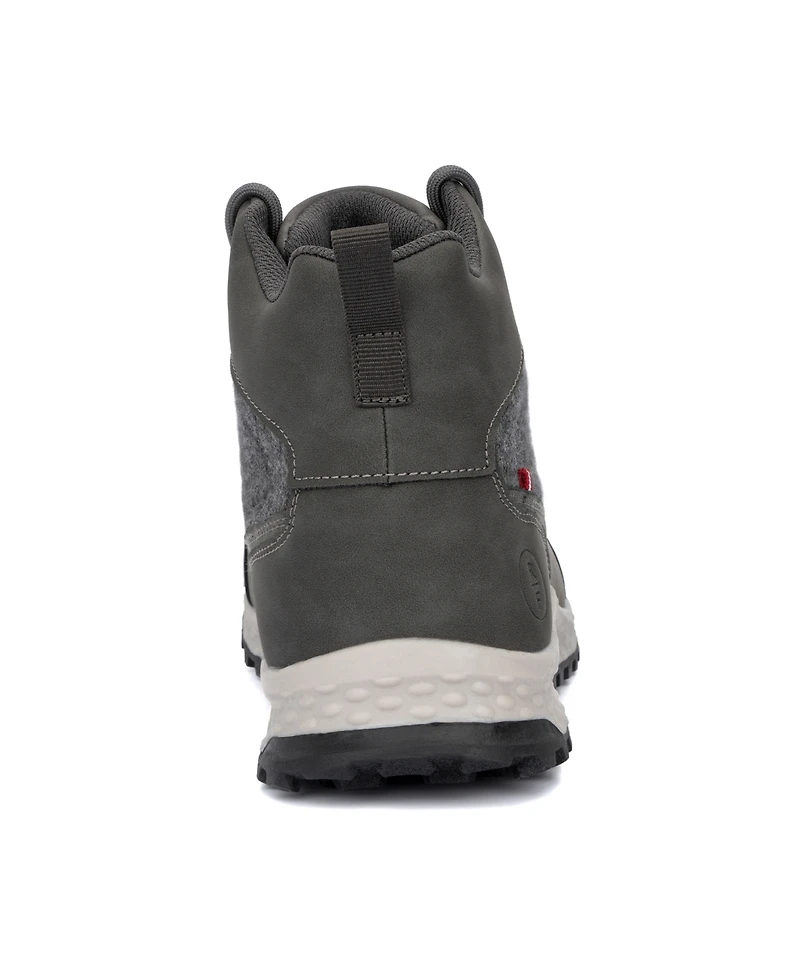 Reserved Footwear Men's Magnus Boots