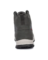 Reserved Footwear Men's Magnus Boots