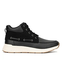 Reserved Footwear Men's Elton Boots