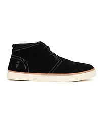 Reserved Footwear Men's Petrus Chukka Boots