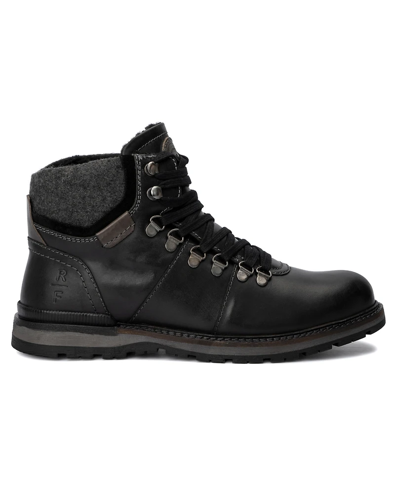 Reserved Footwear Men's Gaspar Boots