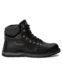 Reserved Footwear Men's Gaspar Boots
