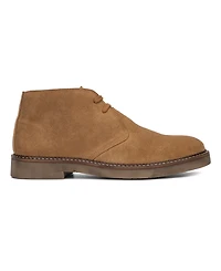 Reserved Footwear Men's Keon Chukka Boots