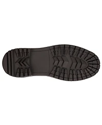 Reserved Footwear Men's Rafael Leather Boots