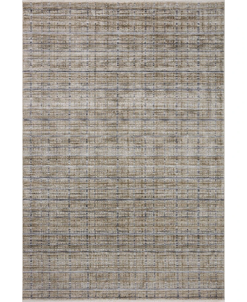 Loloi Soho Soh-04 7'10" x 10' Area Rug