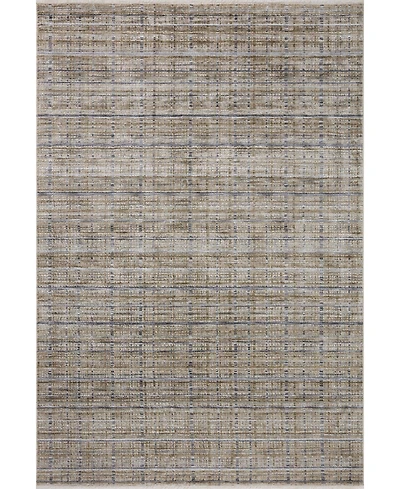 Loloi Soho Soh-04 7'10" x 10' Area Rug