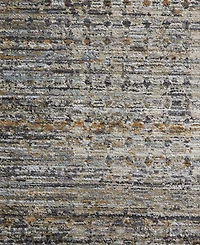 Loloi Soho Soh- 7'10" x 10' Area Rug