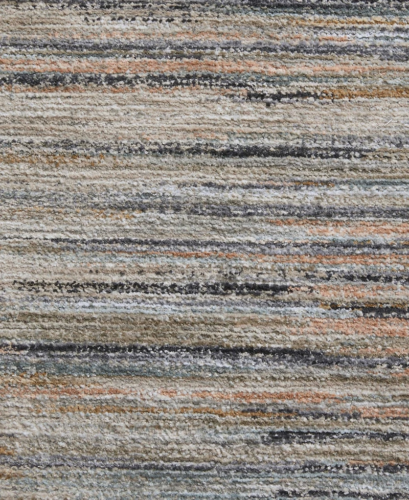 Loloi Soho Soh- 2'3" x 3'10" Area Rug