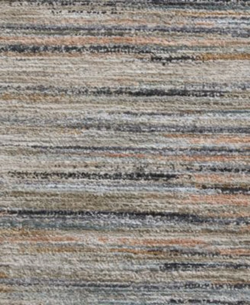 Loloi Soho Soh 07 Area Rug