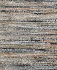 Loloi Soho Soh 07 Area Rug