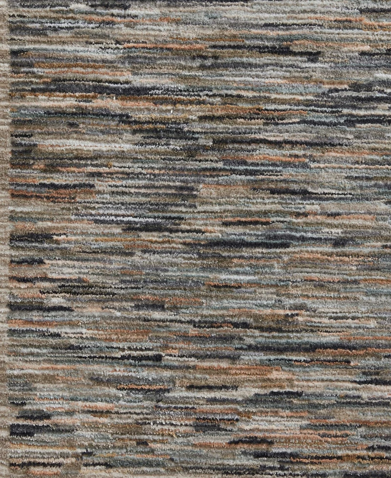 Loloi Soho Soh-03 3'6" x 5'6" Area Rug