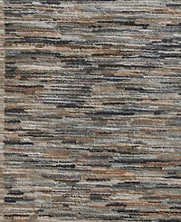 Loloi Soho Soh-03 3'6" x 5'6" Area Rug