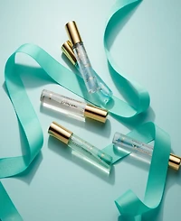 Lovery 6-Pc. Eau de Parfum Gift Set