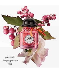 HERMES Twilly d'Hermes Eau Poivree Eau de Parfum