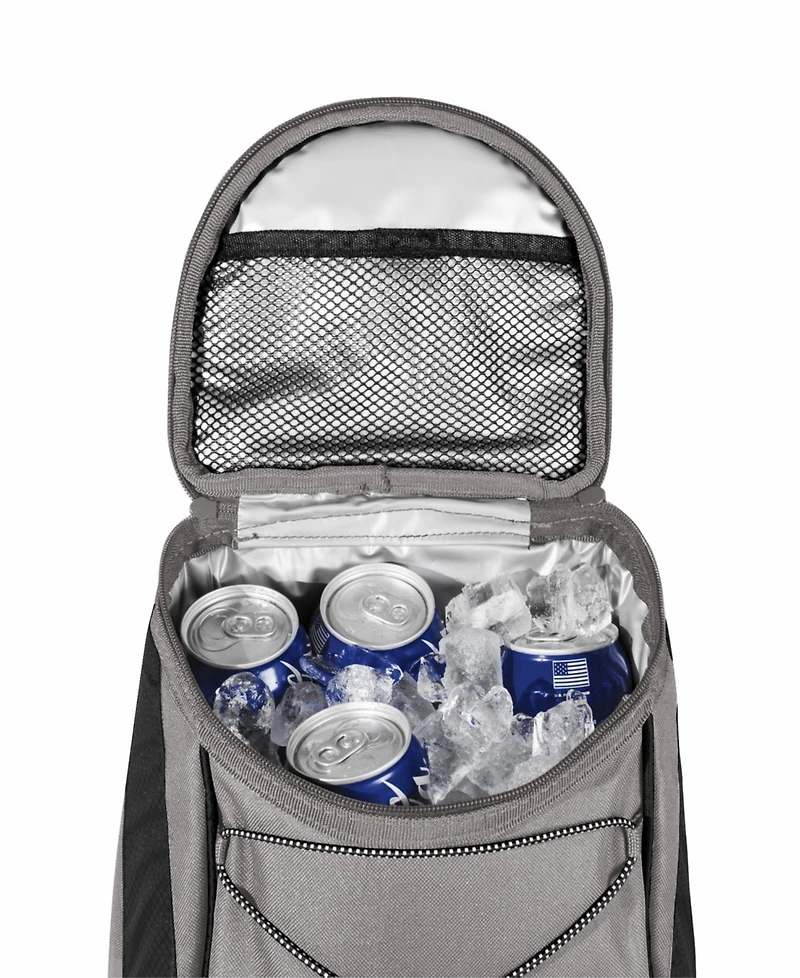 Oniva Batman Ptx Cooler Backpack