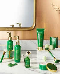 Lovery 16-Pc. Eucalyptus Self-Care Gift Set