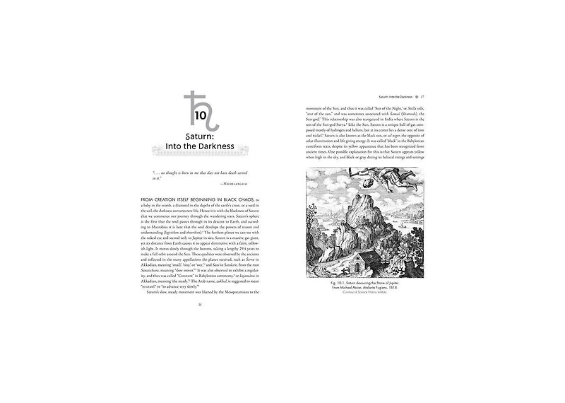 Hermetic Philosophy and Creative Alchemy: The Emerald Tablet, the Corpus Hermeticum, and the Journey through the Seven Spheres by Marlene Seven Bremne