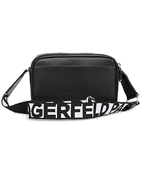 Karl Lagerfeld Paris Maybelle Crossbody