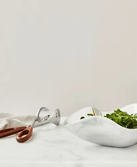 Nambe Gourmet Utensil Collection