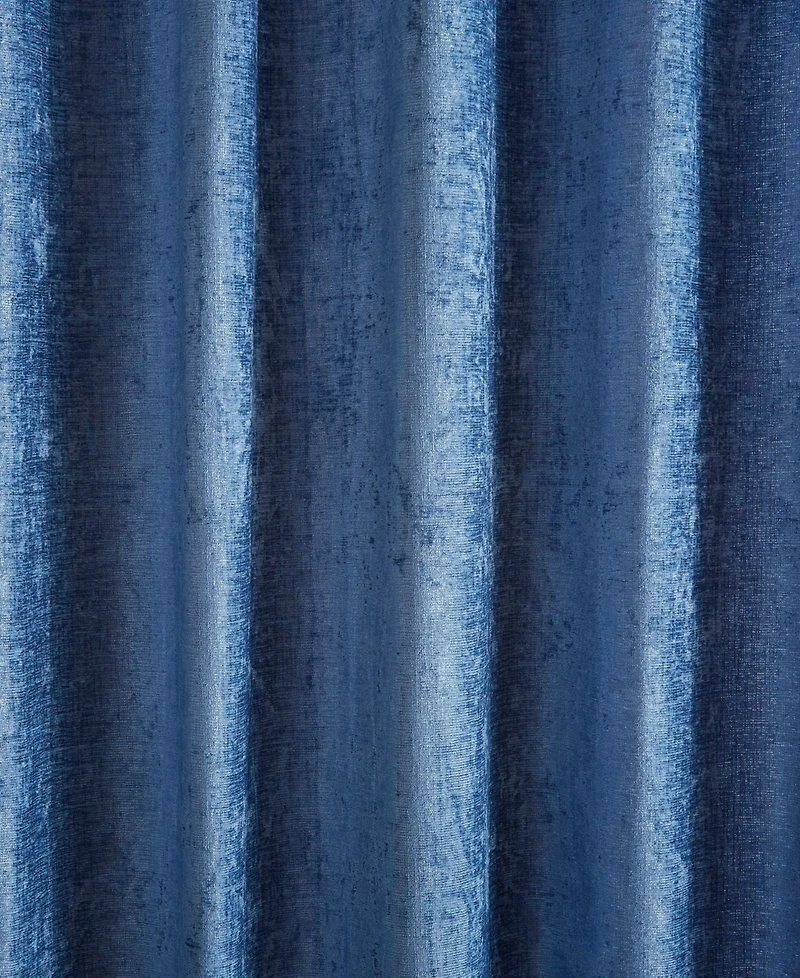 Lauren Ralph Lauren Jenkins Light Filtering