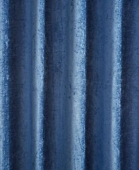 Lauren Ralph Lauren Jenkins Light Filtering