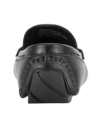 Tommy Hilfiger Men's Ancer Slip-On Drivers