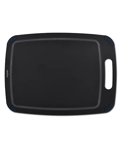 Zyliss Cutting Board